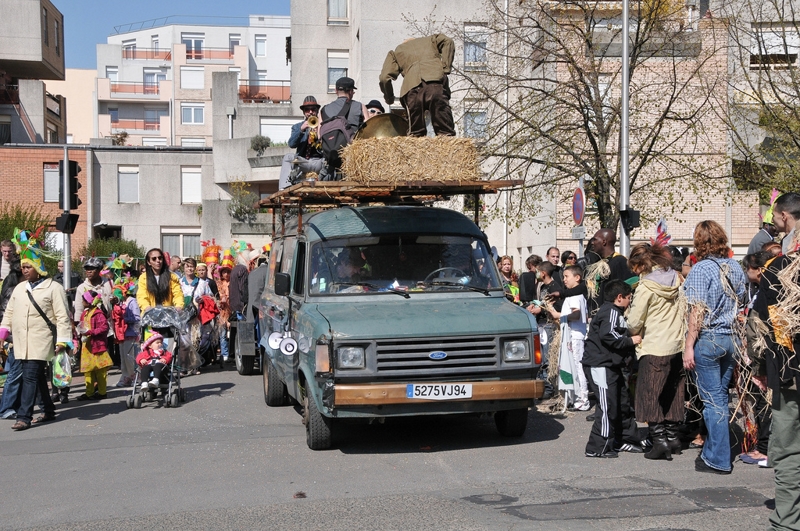 Evry Daily Photo - Carnaval Evry 2010 490 - large.jpg